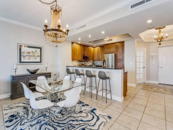 Pensacola Beach Condo 1023925
