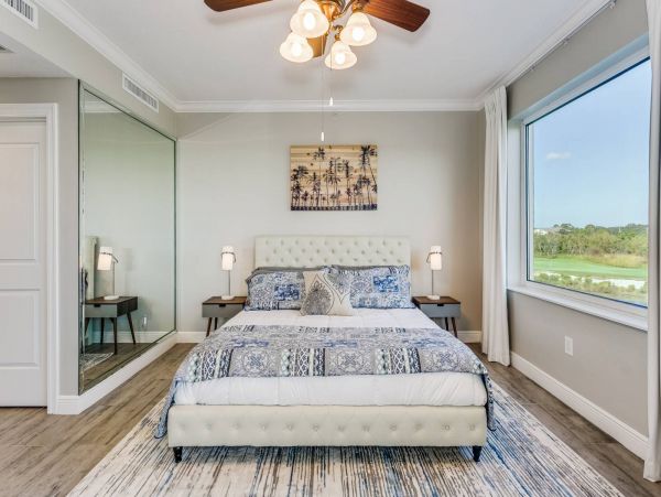Pensacola Beach Condo 1023925