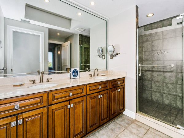 Pensacola Beach Condo 1023925