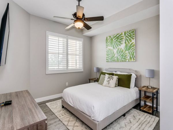 Pensacola Beach Condo 1023925