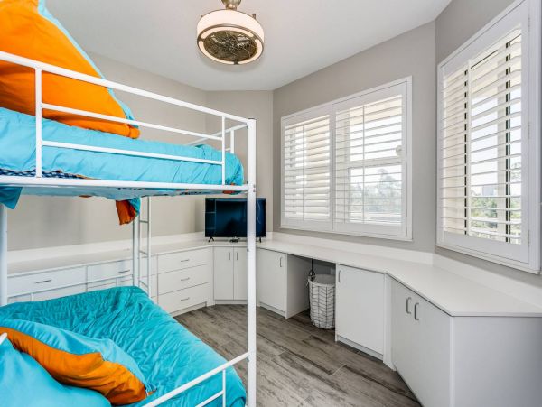 Pensacola Beach Condo 1023925