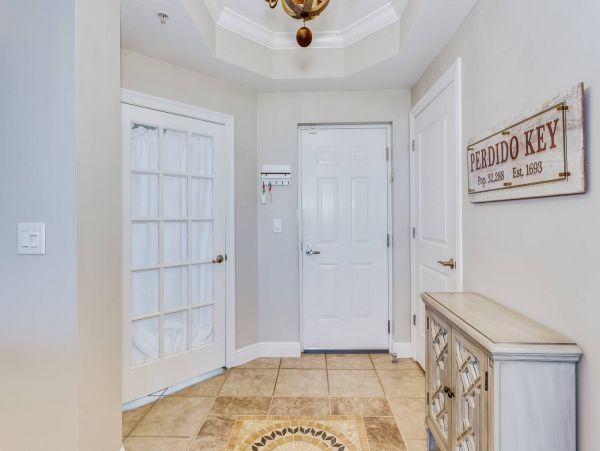 Pensacola Beach Condo 1023925