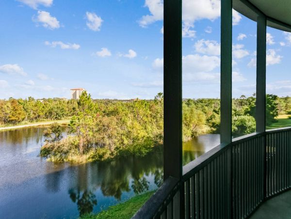 Pensacola Beach Condo 1023925