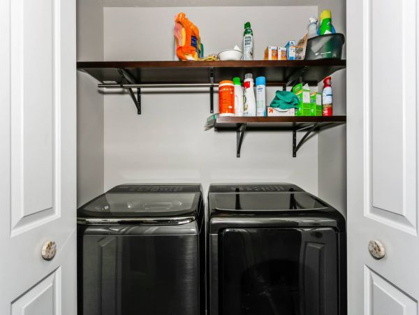 Pensacola Beach Condo 1023925