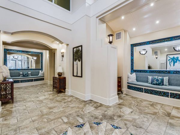 Pensacola Beach Condo 1023925