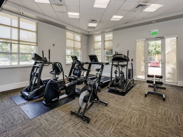 Pensacola Beach Condo 1023925