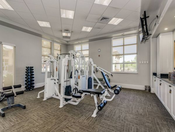 Pensacola Beach Condo 1023925
