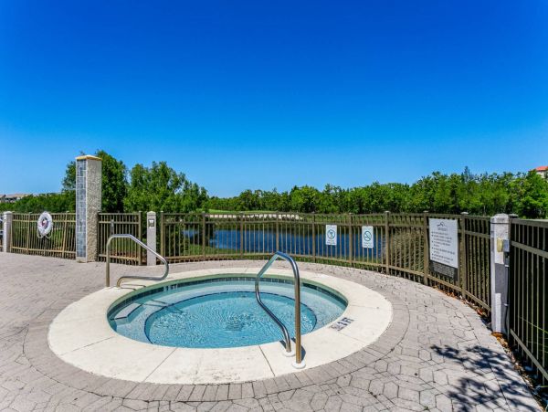 Pensacola Beach Condo 1023925