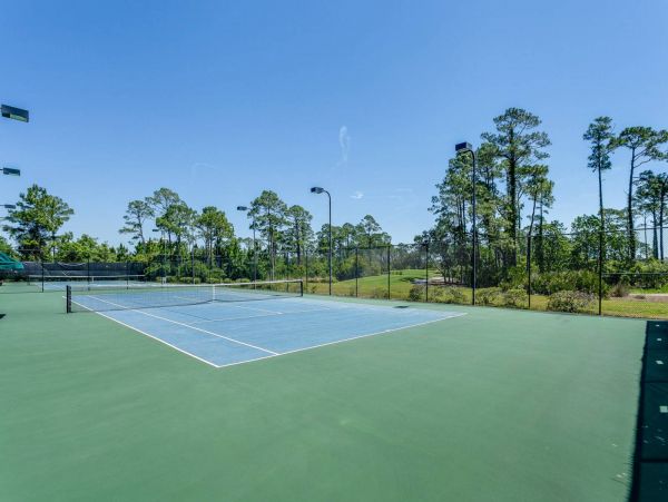 Pensacola Beach Condo 1023925