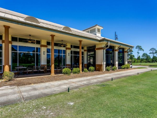Pensacola Beach Condo 1023925