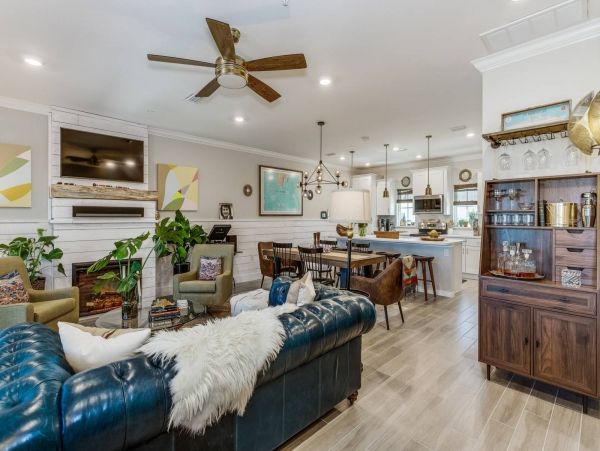 Pensacola Beach Condo 1023927