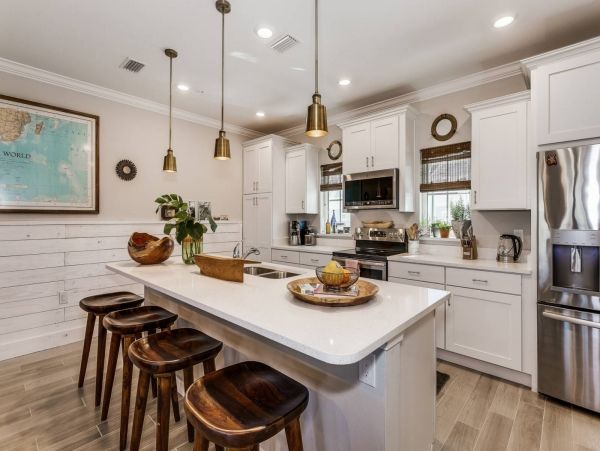 Pensacola Beach Condo 1023927