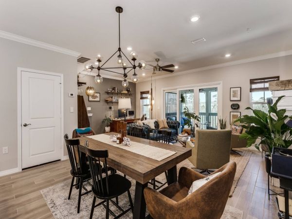 Pensacola Beach Condo 1023927