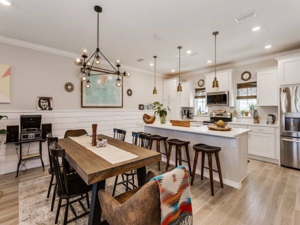 Pensacola Beach Condo 1023927