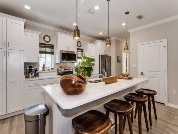 Pensacola Beach Condo 1023927