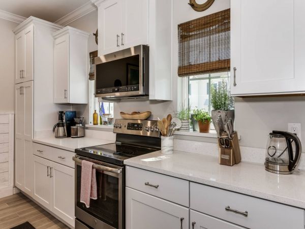 Pensacola Beach Condo 1023927