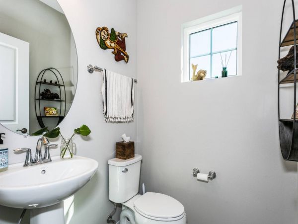 Pensacola Beach Condo 1023927