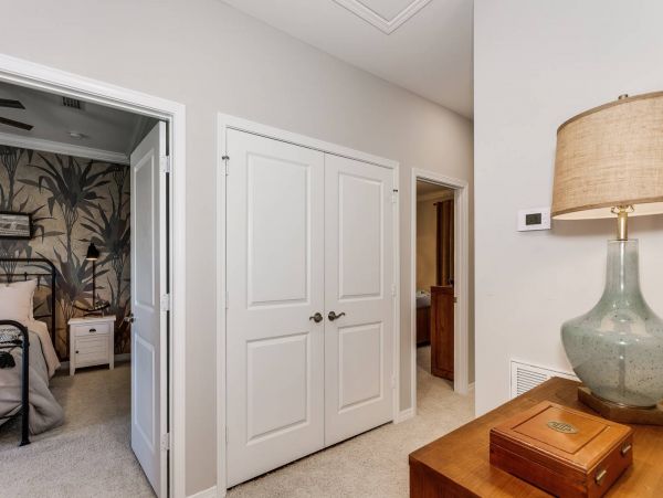 Pensacola Beach Condo 1023927
