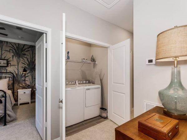 Pensacola Beach Condo 1023927