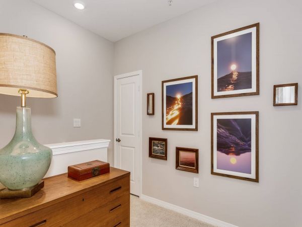 Pensacola Beach Condo 1023927