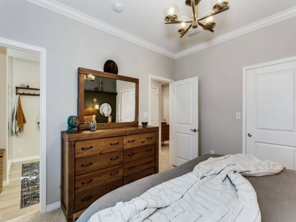 Pensacola Beach Condo 1023927