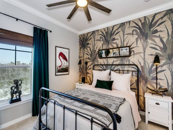 Pensacola Beach Condo 1023927