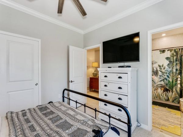 Pensacola Beach Condo 1023927