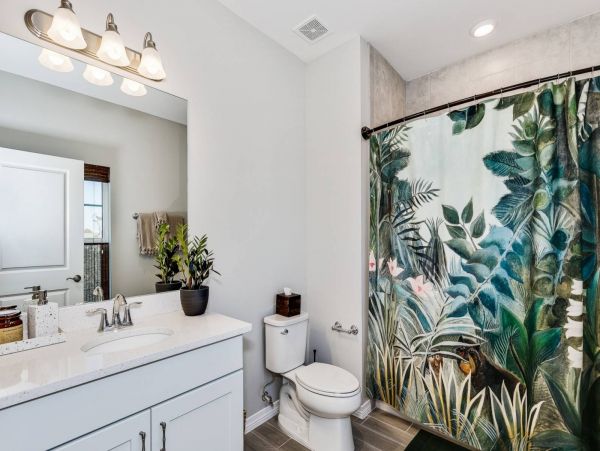 Pensacola Beach Condo 1023927
