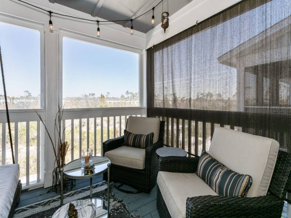 Pensacola Beach Condo 1023927