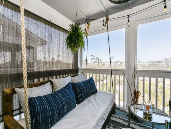 Pensacola Beach Condo 1023927
