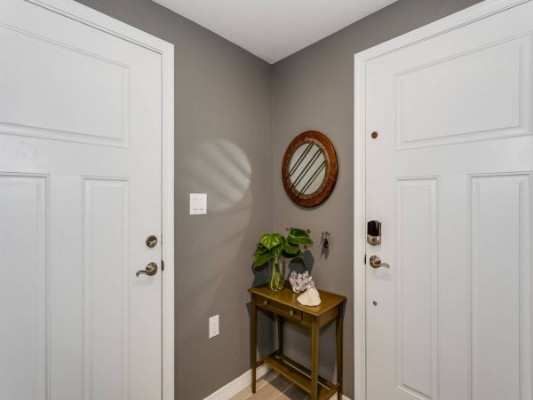 Pensacola Beach Condo 1023927