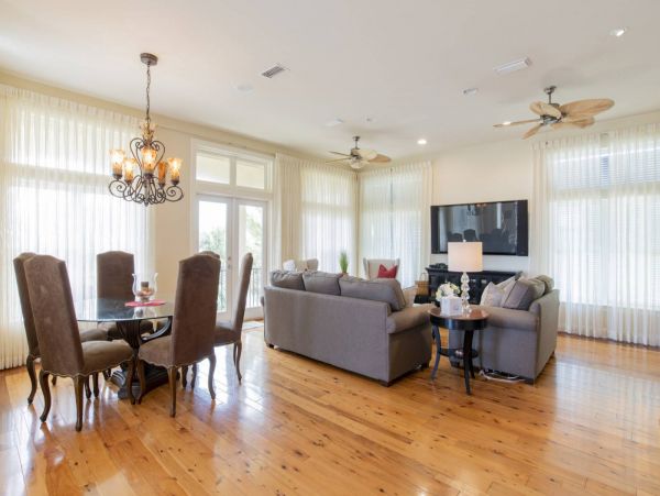 Pensacola Beach Home 1023929