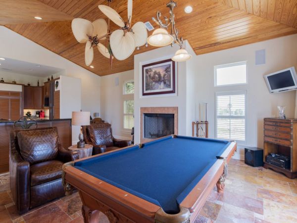 Pensacola Beach Home 1023929