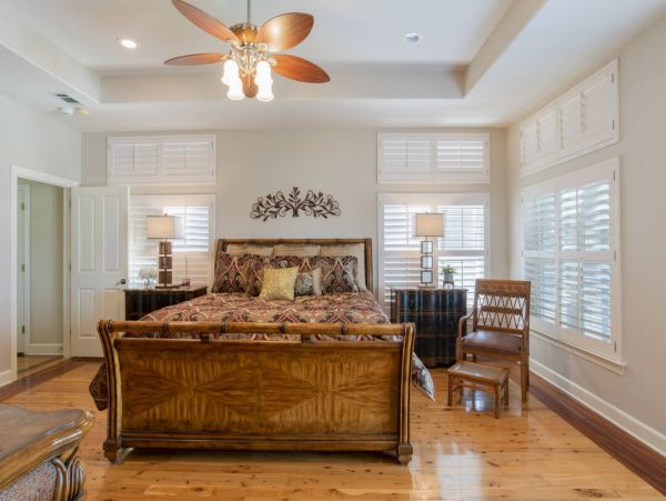 Pensacola Beach Home 1023929