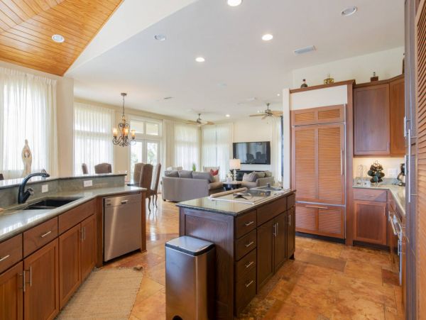 Pensacola Beach Home 1023929