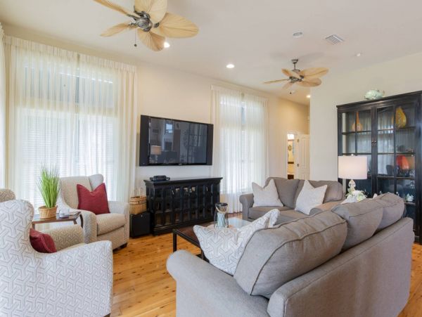 Pensacola Beach Home 1023929
