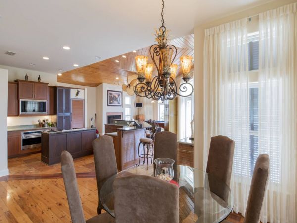 Pensacola Beach Home 1023929