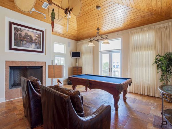 Pensacola Beach Home 1023929
