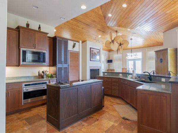 Pensacola Beach Home 1023929