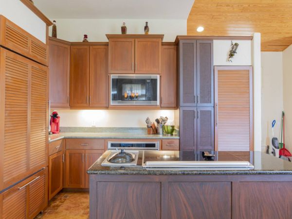 Pensacola Beach Home 1023929