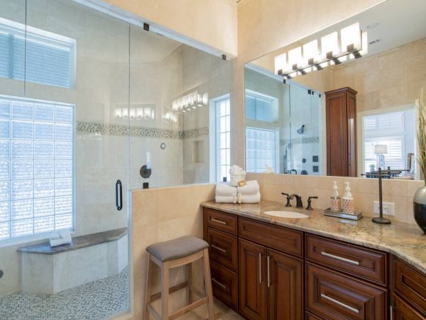 Pensacola Beach Home 1023929