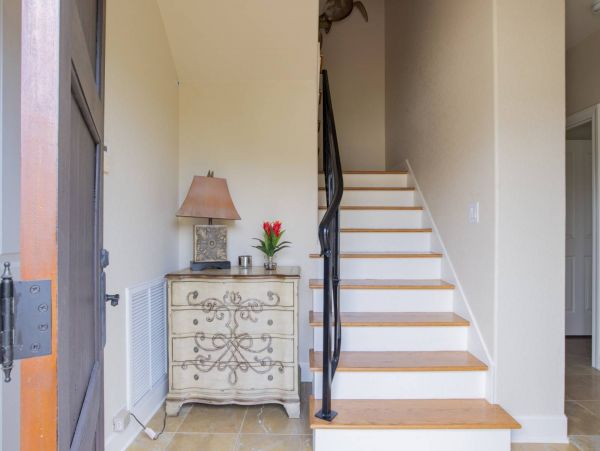 Pensacola Beach Home 1023929