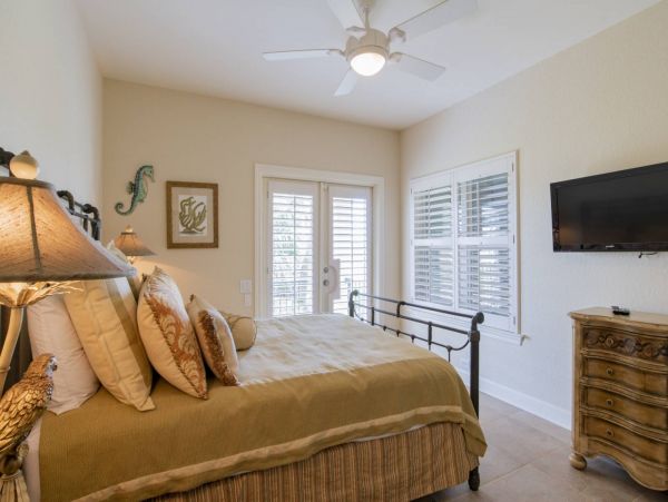 Pensacola Beach Home 1023929