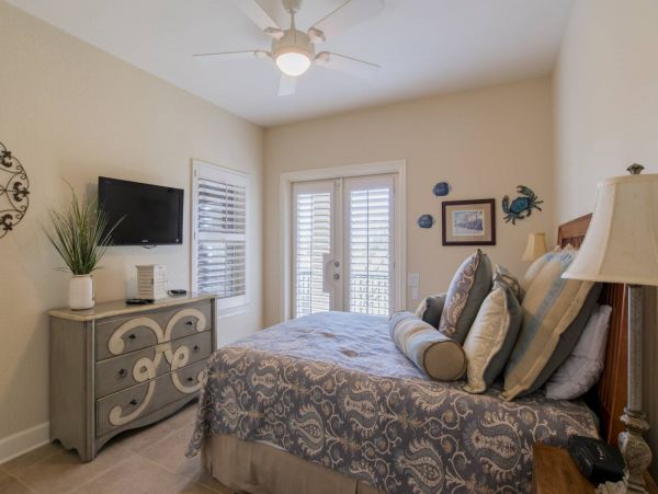 Pensacola Beach Home 1023929