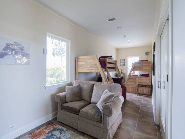 Pensacola Beach Home 1023929