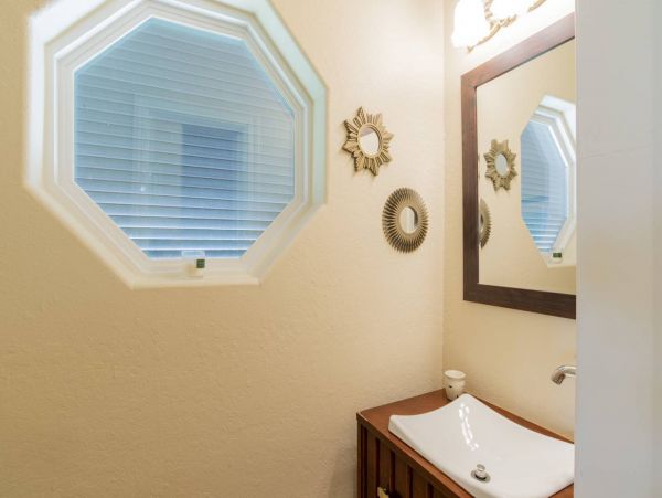 Pensacola Beach Home 1023929