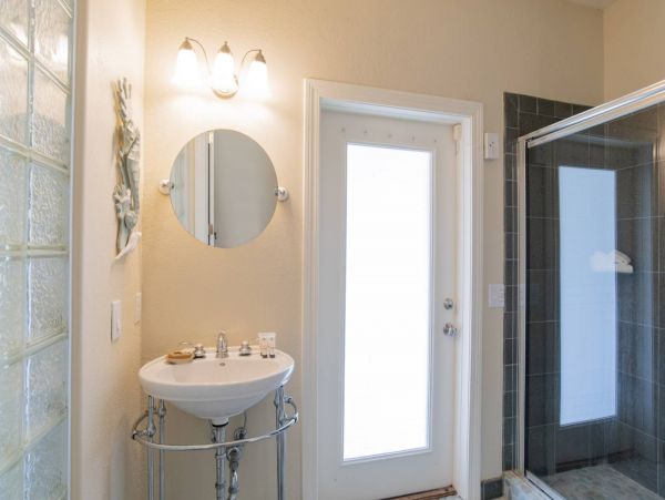 Pensacola Beach Home 1023929