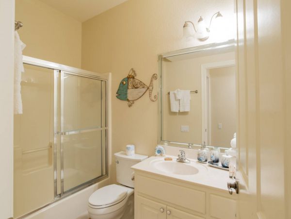 Pensacola Beach Home 1023929