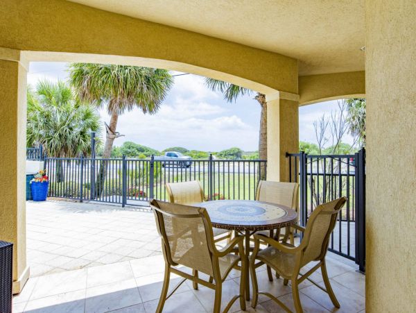Pensacola Beach Home 1023929