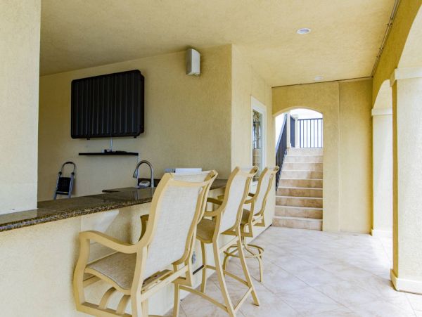 Pensacola Beach Home 1023929